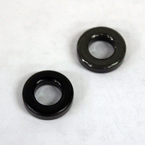 t68-10