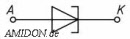 1n3716