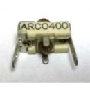 400_trimmer