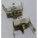 405_trimmer