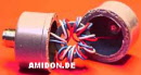 50mhz-100w