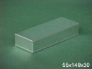 55x14
