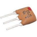 6mhz