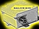 balun-kit