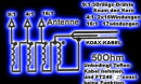 balun2 kopie