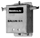 balun9-1fb_000