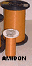 cul-2