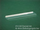 d37x148