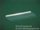 d55x148