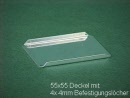 d55x55