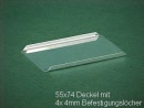 d55x74