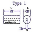 fb61-01