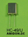 hc49-u