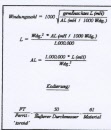 kernberechnung1