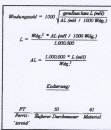 ft23-61-1