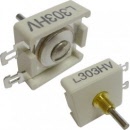 l303hv