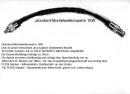 mansper1kw