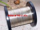 sil-ro kopie