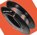 silb2