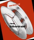 silb_1