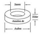 t16-10