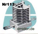 tr113
