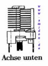 tr116