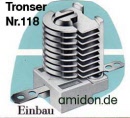 tr118