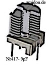 tr417