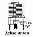 tr430