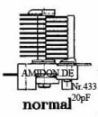 tr433