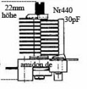 tr440