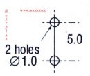 tri2
