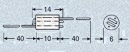 vk-br1