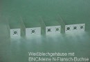 winkelmitloecher
