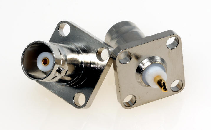 Druckluftoeler Minioeler 6mm Druckluft Nebeloeler 1//4/" Leitungsoeler oelneb H7S4
